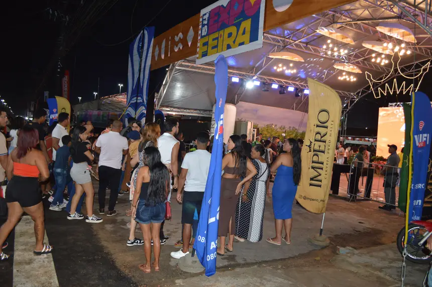 <div class='credito_fotos'>Foto: Jhon Martins/GEA   |   <a href='/midias/2025/originais/20250902231338-GF00016473-F00203621.webp' download><i class='fa-solid fa-download'></i> Download</a></div>