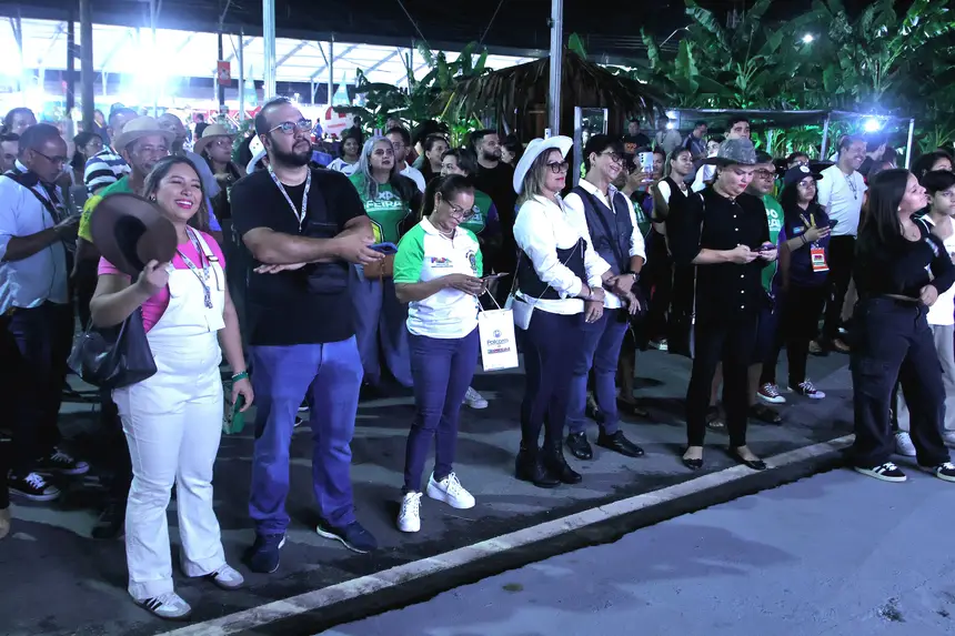  <div class='credito_fotos'>Foto: Jorge Júnior/GEA   |   <a href='/midias/2025/originais/20250902232253-GF00016474-F00203626.webp' download><i class='fa-solid fa-download'></i> Download</a></div>