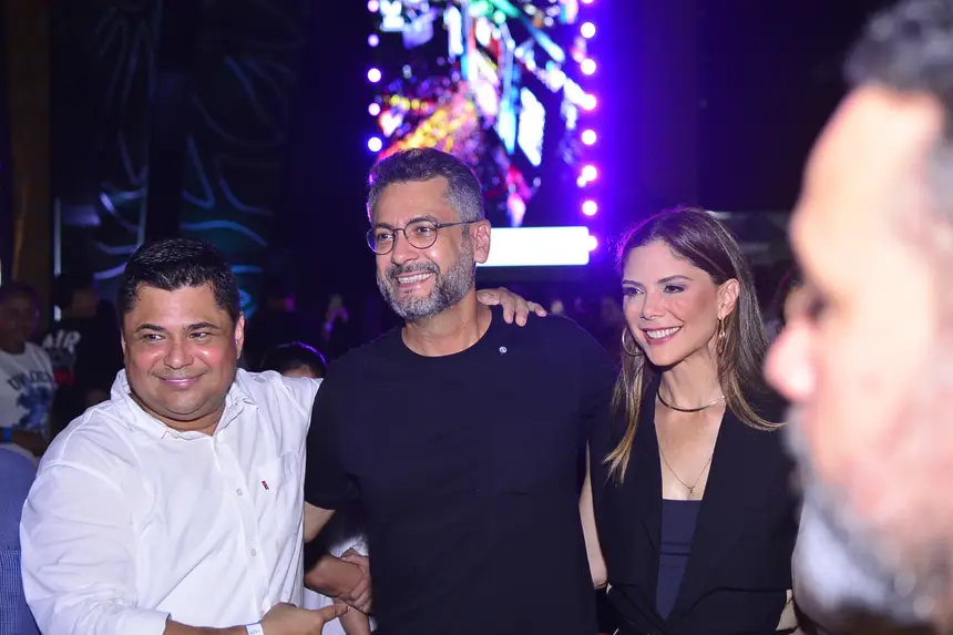  <div class='credito_fotos'>Foto: Maksuel Martins/GEA   |   <a href='/midias/2025/originais/20250903001652-GF00016478-F00203719.webp' download><i class='fa-solid fa-download'></i> Download</a></div>