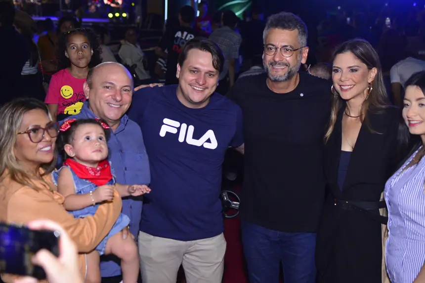  <div class='credito_fotos'>Foto: Maksuel Martins/GEA   |   <a href='/midias/2025/originais/20250903001654-GF00016478-F00203720.webp' download><i class='fa-solid fa-download'></i> Download</a></div>