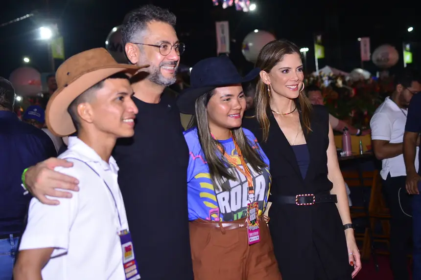  <div class='credito_fotos'>Foto: Maksuel Martins/GEA   |   <a href='/midias/2025/originais/20250903001702-GF00016478-F00203725.webp' download><i class='fa-solid fa-download'></i> Download</a></div>