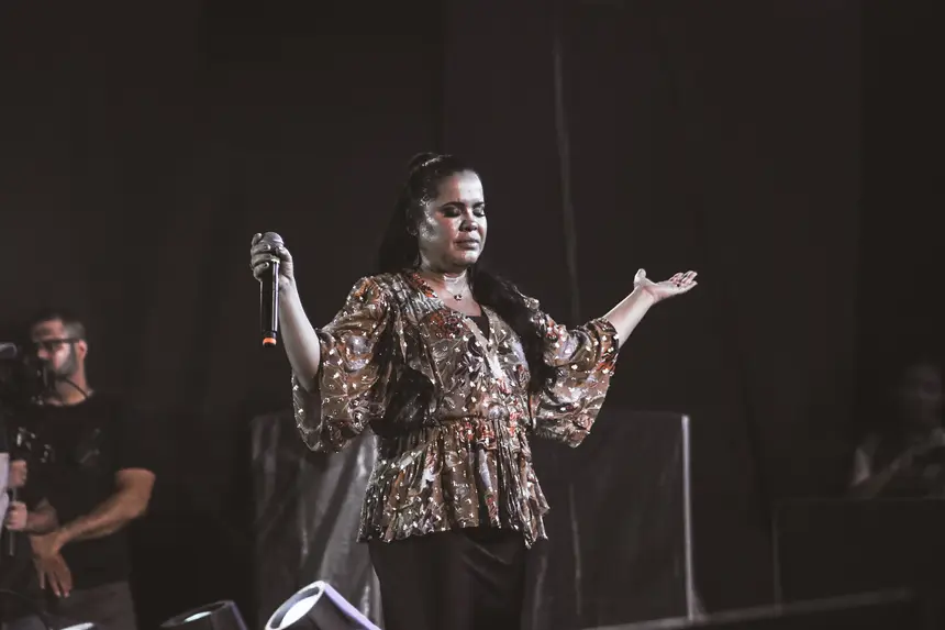  <div class='credito_fotos'>Foto: Nayana Magalhães/GEA   |   <a href='/midias/2025/originais/20250903172826-GF00016478-F00203733.webp' download><i class='fa-solid fa-download'></i> Download</a></div>