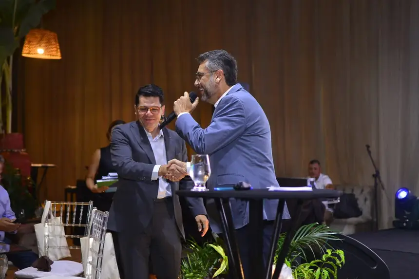  <div class='credito_fotos'>Foto: Maksuel Martins/GEA   |   <a href='/midias/2025/originais/20250903190823-GF00016480-F00203769.webp' download><i class='fa-solid fa-download'></i> Download</a></div>