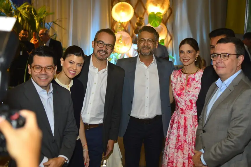 <div class='credito_fotos'>Foto: Maksuel Martins/GEA   |   <a href='/midias/2025/originais/20250903190837-GF00016480-F00203783.webp' download><i class='fa-solid fa-download'></i> Download</a></div>