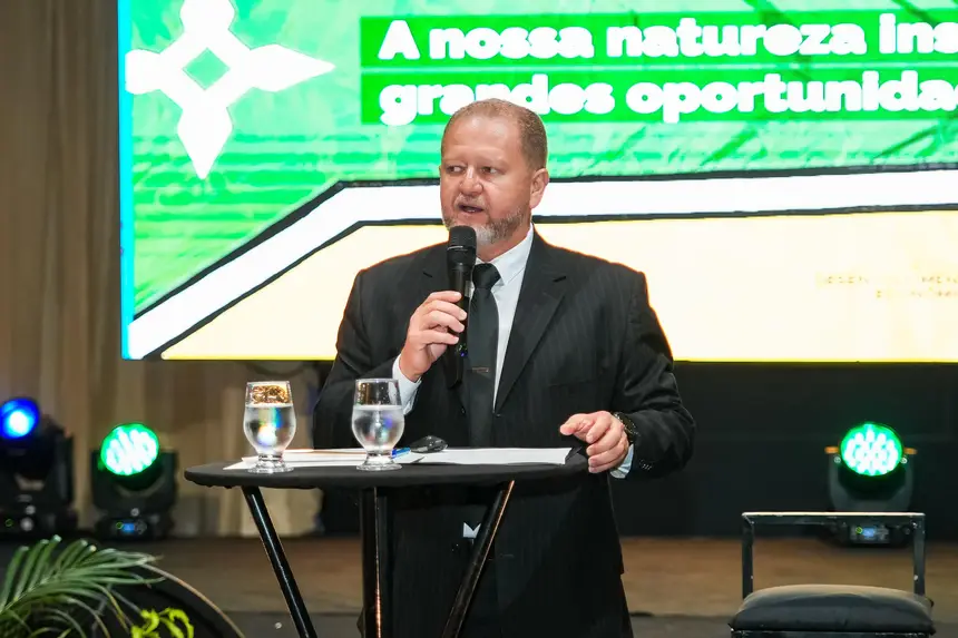  <div class='credito_fotos'>Foto: Jessé Matos/Agência Grito   |   <a href='/midias/2025/originais/20250903191011-GF00016480-F00203794.webp' download><i class='fa-solid fa-download'></i> Download</a></div>