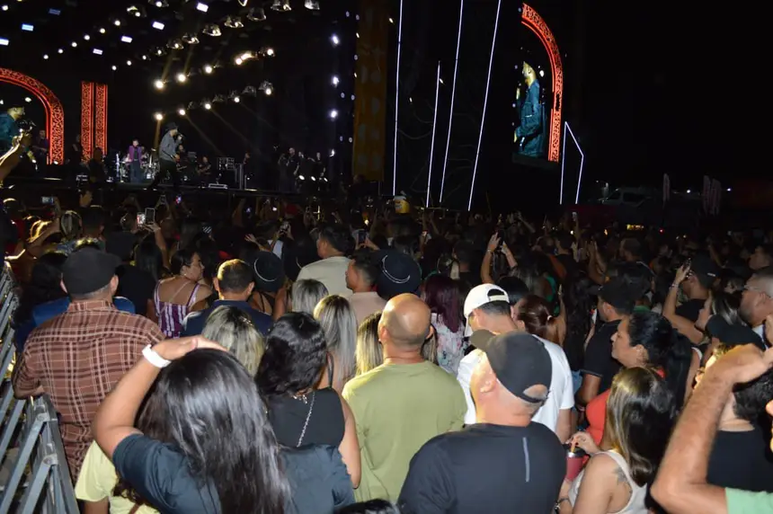  <div class='credito_fotos'>Foto: Jhon Martins/GEA   |   <a href='/midias/2025/originais/20250904005240-GF00016485-F00203906.webp' download><i class='fa-solid fa-download'></i> Download</a></div>