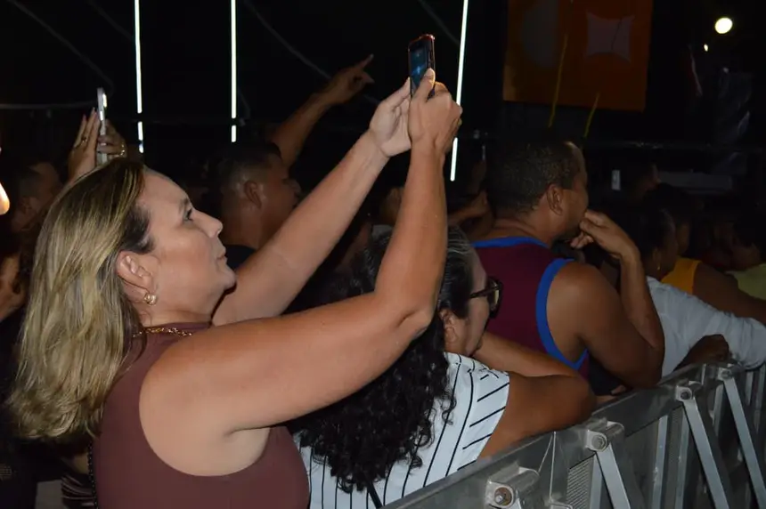  <div class='credito_fotos'>Foto: Jhon Martins/GEA   |   <a href='/midias/2025/originais/20250904005247-GF00016485-F00203914.webp' download><i class='fa-solid fa-download'></i> Download</a></div>