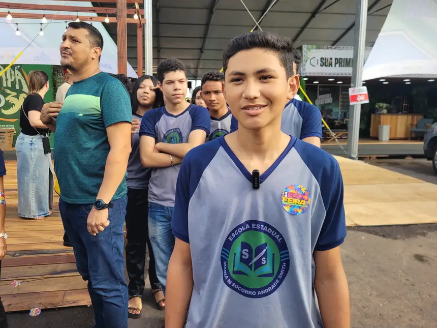  <div class='credito_fotos'>Foto: Jorge Júnior/GEA   |   <a href='/midias/2025/originais/20250904183853-GF00016487-F00203951.webp' download><i class='fa-solid fa-download'></i> Download</a></div>