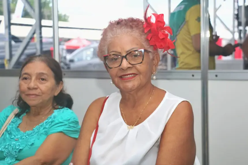  <div class='credito_fotos'>Foto: Aog Rocha/GEA   |   <a href='/midias/2025/originais/20250905180211-GF00016490-F00204000.webp' download><i class='fa-solid fa-download'></i> Download</a></div>