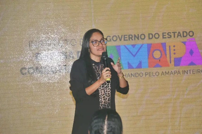  <div class='credito_fotos'>Foto: Aog Rocha/GEA   |   <a href='/midias/2025/originais/20250905180216-GF00016490-F00204005.webp' download><i class='fa-solid fa-download'></i> Download</a></div>