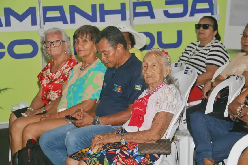  <div class='credito_fotos'>Foto: Aog Rocha/GEA   |   <a href='/midias/2025/originais/20250905180219-GF00016490-F00204008.webp' download><i class='fa-solid fa-download'></i> Download</a></div>