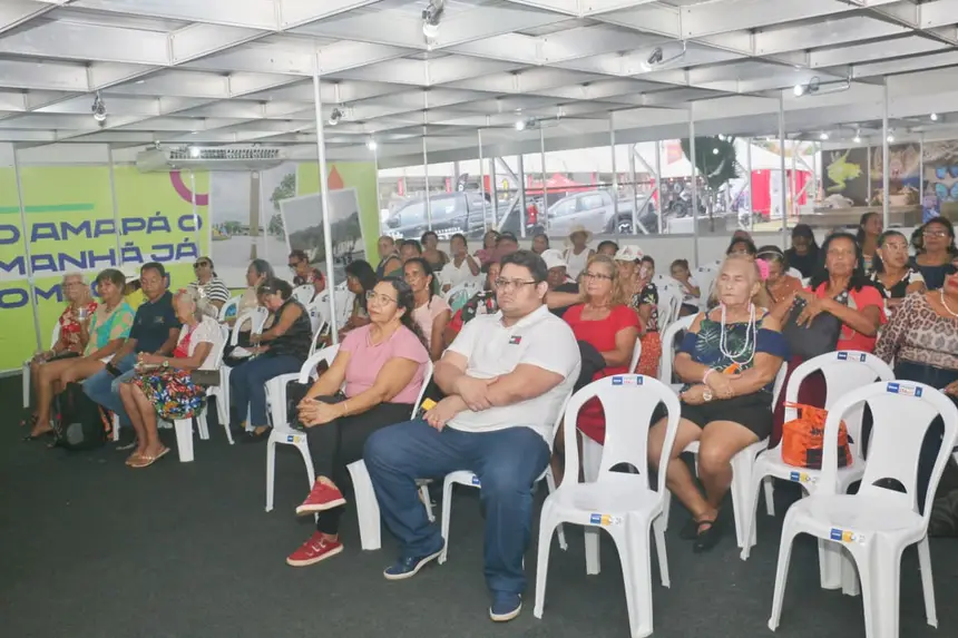 <div class='credito_fotos'>Foto: Aog Rocha/GEA   |   <a href='/midias/2025/originais/20250905180225-GF00016490-F00204014.webp' download><i class='fa-solid fa-download'></i> Download</a></div>