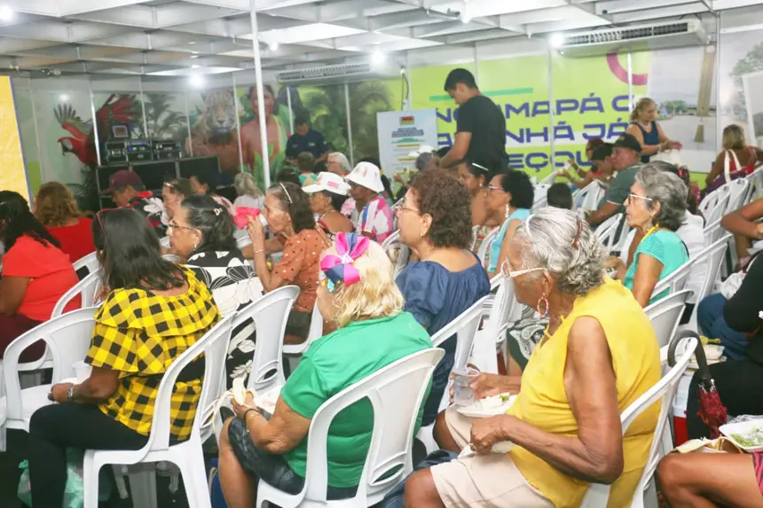  <div class='credito_fotos'>Foto: Aog Rocha/GEA   |   <a href='/midias/2025/originais/20250905180229-GF00016490-F00204017.webp' download><i class='fa-solid fa-download'></i> Download</a></div>