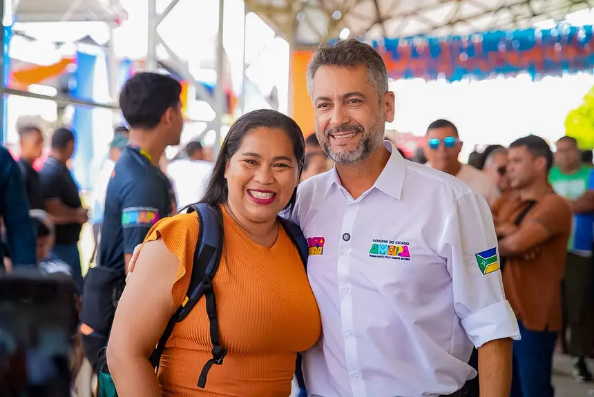  <div class='credito_fotos'>Foto: Jessé Matos/Agência Grito   |   <a href='/midias/2025/originais/20250905193457-GF00016498-F00204215.webp' download><i class='fa-solid fa-download'></i> Download</a></div>