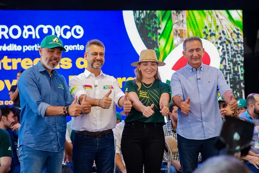  <div class='credito_fotos'>Foto: Jessé Matos/Agência Grito   |   <a href='/midias/2025/originais/20250905193459-GF00016498-F00204217.webp' download><i class='fa-solid fa-download'></i> Download</a></div>