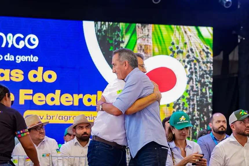  <div class='credito_fotos'>Foto: Jessé Matos/Agência Grito   |   <a href='/midias/2025/originais/20250905193511-GF00016498-F00204228.webp' download><i class='fa-solid fa-download'></i> Download</a></div>