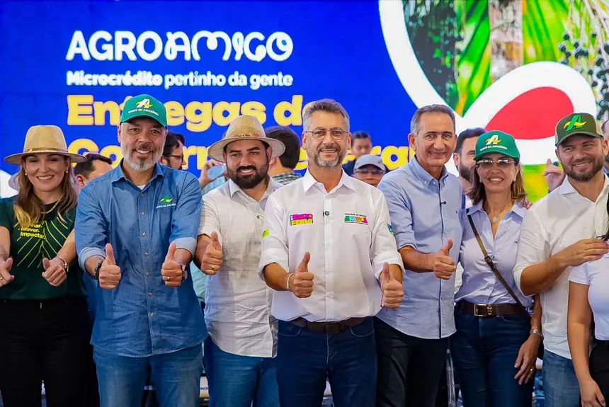  <div class='credito_fotos'>Foto: Jessé Matos/Agência Grito   |   <a href='/midias/2025/originais/20250905193514-GF00016498-F00204231.webp' download><i class='fa-solid fa-download'></i> Download</a></div>