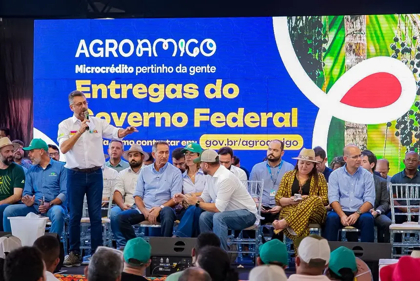  <div class='credito_fotos'>Foto: Jessé Matos/Agência Grito   |   <a href='/midias/2025/originais/20250905193521-GF00016498-F00204237.webp' download><i class='fa-solid fa-download'></i> Download</a></div>
