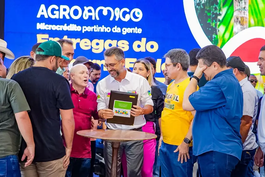  <div class='credito_fotos'>Foto: Jessé Matos/Agência Grito   |   <a href='/midias/2025/originais/20250906192554-GF00016504-F00204376.webp' download><i class='fa-solid fa-download'></i> Download</a></div>