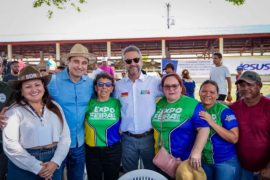  <div class='credito_fotos'>Foto: Jessé Matos/Agência Grito   |   <a href='/midias/2025/originais/20250906193015-GF00016505-F00204389.webp' download><i class='fa-solid fa-download'></i> Download</a></div>