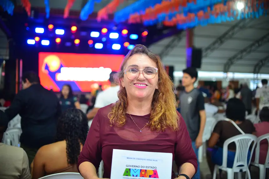  <div class='credito_fotos'>Foto: Maksuel Martins/GEA   |   <a href='/midias/2025/originais/20250906194919-GF00016507-F00204427.webp' download><i class='fa-solid fa-download'></i> Download</a></div>