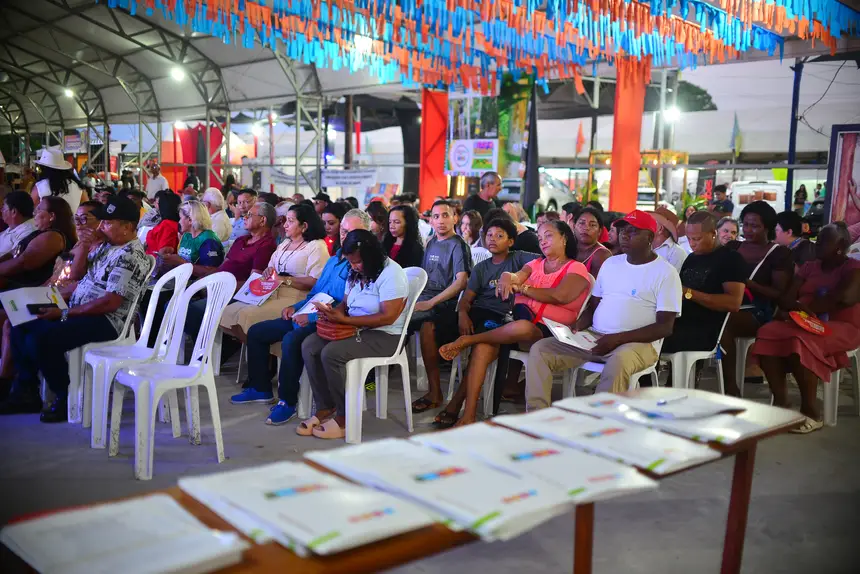  <div class='credito_fotos'>Foto: Maksuel Martins/GEA   |   <a href='/midias/2025/originais/20250906195000-GF00016507-F00204444.webp' download><i class='fa-solid fa-download'></i> Download</a></div>