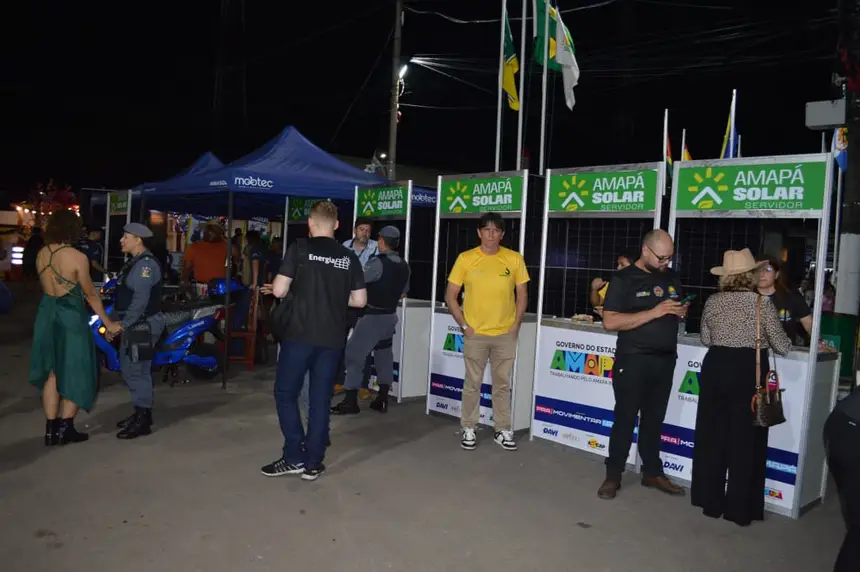  <div class='credito_fotos'>Foto: Jhon Martins/GEA   |   <a href='/midias/2025/originais/20250906212020-GF00016508-F00204453.webp' download><i class='fa-solid fa-download'></i> Download</a></div>