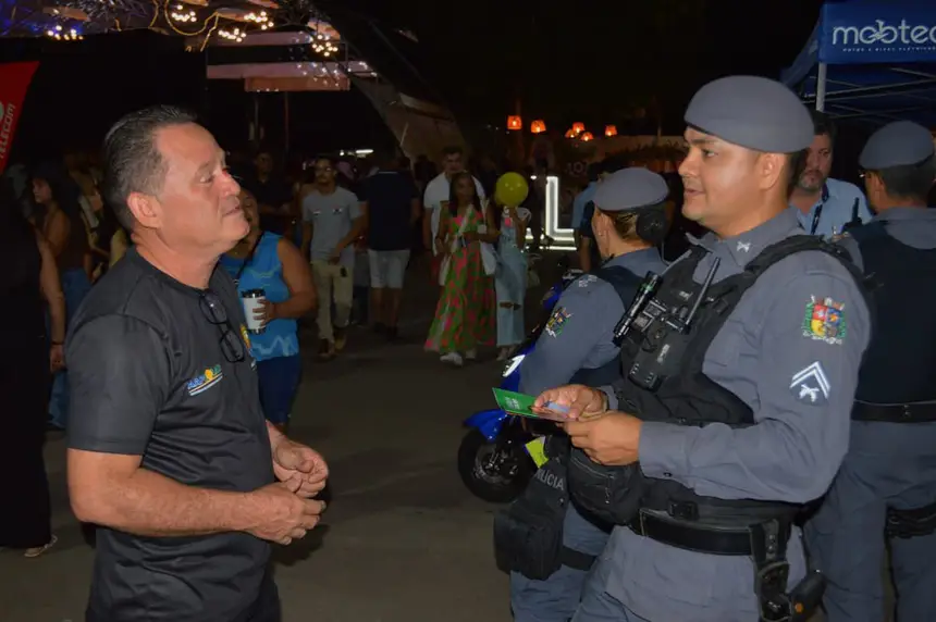  <div class='credito_fotos'>Foto: Jhon Martins/GEA   |   <a href='/midias/2025/originais/20250906212024-GF00016508-F00204457.webp' download><i class='fa-solid fa-download'></i> Download</a></div>