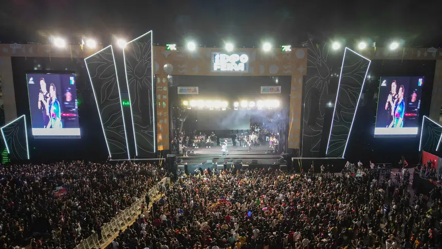  <div class='credito_fotos'>Foto: Arthur Alves / SECOM GEA   |   <a href='/midias/2025/originais/20250907000906-GF00016511-F00204478.webp' download><i class='fa-solid fa-download'></i> Download</a></div>