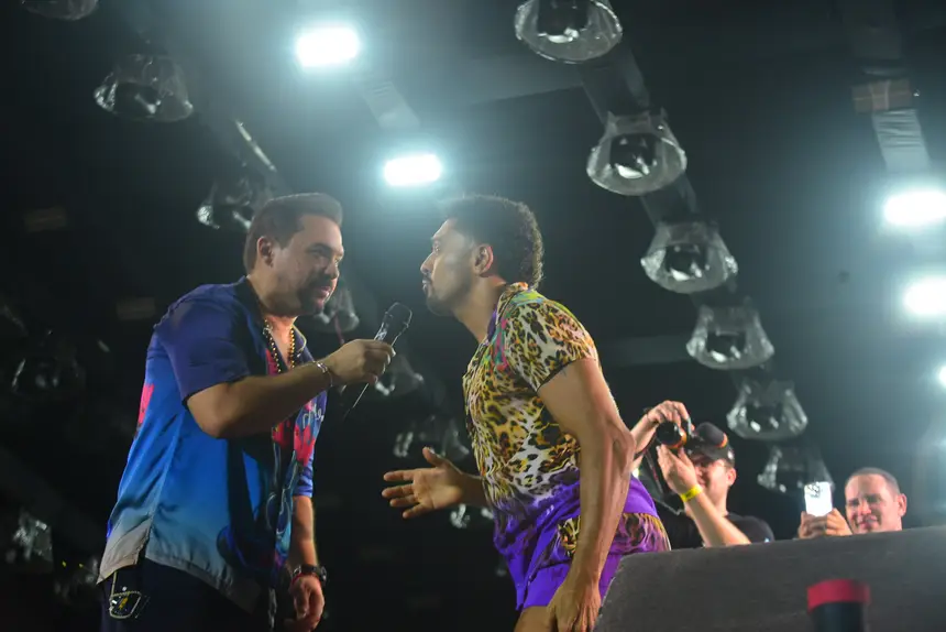  <div class='credito_fotos'>Foto: Maksuel Martins/GEA   |   <a href='/midias/2025/originais/20250907004019-GF00016512-F00204492.webp' download><i class='fa-solid fa-download'></i> Download</a></div>