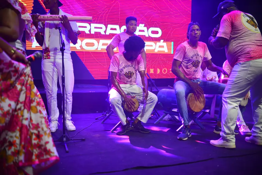  <div class='credito_fotos'>Foto: Maksuel Martins/GEA   |   <a href='/midias/2025/originais/20250907004756-GF00016514-F00204544.webp' download><i class='fa-solid fa-download'></i> Download</a></div>