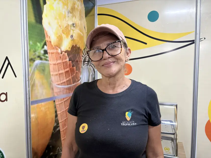 Crédito: Maria Clara Prudêncio