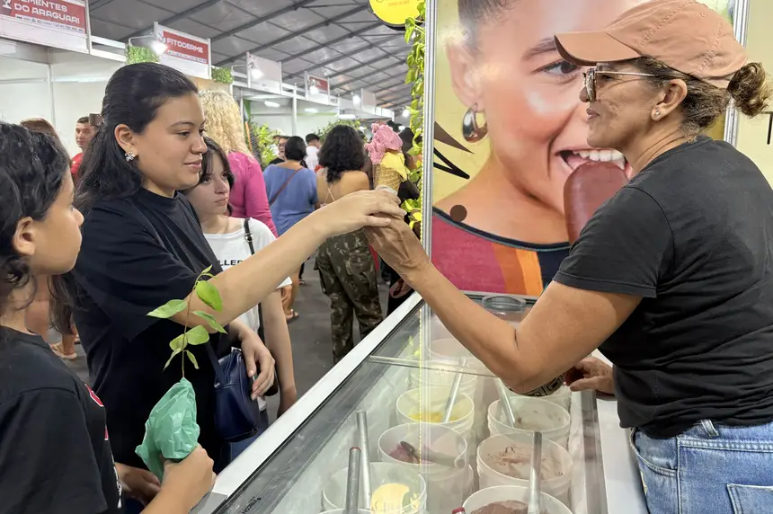 Crédito: Maria Clara Prudêncio