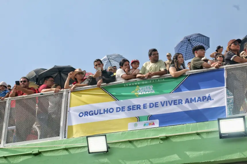  <div class='credito_fotos'>Foto: Aog Rocha/GEA   |   <a href='/midias/2025/originais/20250907165657-GF00016515-F00204615.webp' download><i class='fa-solid fa-download'></i> Download</a></div>