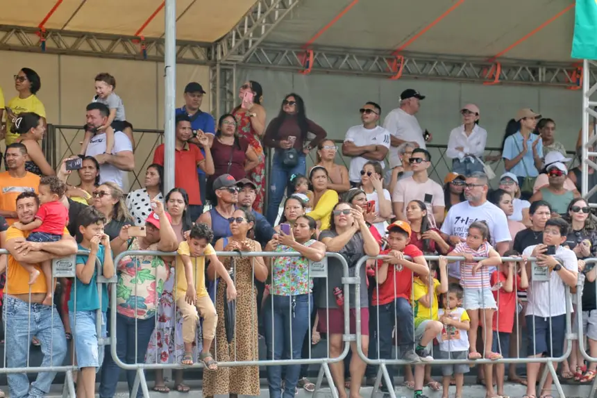  <div class='credito_fotos'>Foto: Aog Rocha/GEA   |   <a href='/midias/2025/originais/20250907165658-GF00016515-F00204616.webp' download><i class='fa-solid fa-download'></i> Download</a></div>