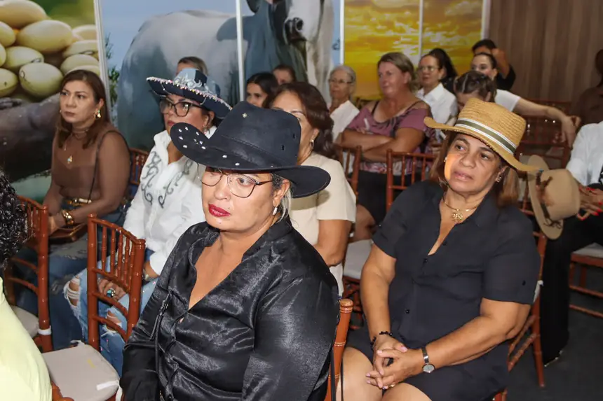  <div class='credito_fotos'>Foto: Adriano Monteiro/GEA   |   <a href='/midias/2025/originais/20250907204509-GF00016519-F00204701.webp' download><i class='fa-solid fa-download'></i> Download</a></div>