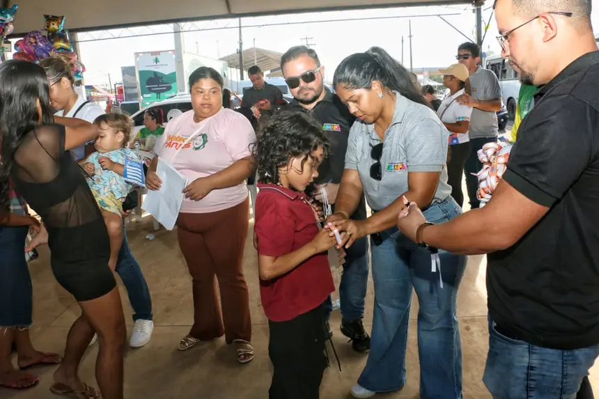  <div class='credito_fotos'>Foto: Aog Rocha/GEA   |   <a href='/midias/2025/originais/20250910090034-GF00016524-F00204847.webp' download><i class='fa-solid fa-download'></i> Download</a></div>