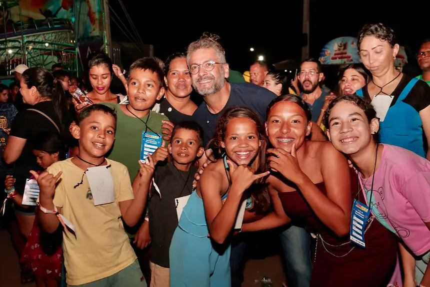  <div class='credito_fotos'>Foto: Luhana Baddini/Agência Grito   |   <a href='/midias/2025/originais/20250910090114-GF00016524-F00204856.webp' download><i class='fa-solid fa-download'></i> Download</a></div>