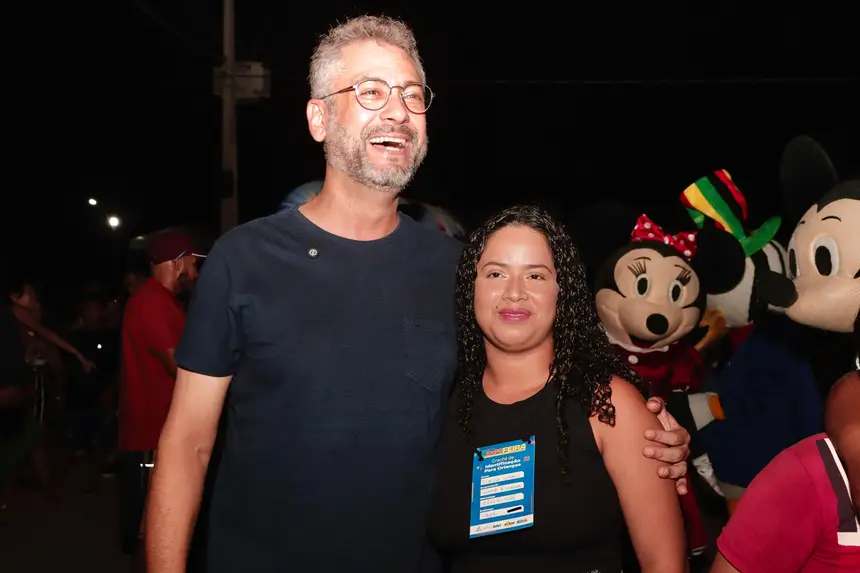  <div class='credito_fotos'>Foto: Luhana Baddini/Agência Grito   |   <a href='/midias/2025/originais/20250910090122-GF00016524-F00204860.webp' download><i class='fa-solid fa-download'></i> Download</a></div>
