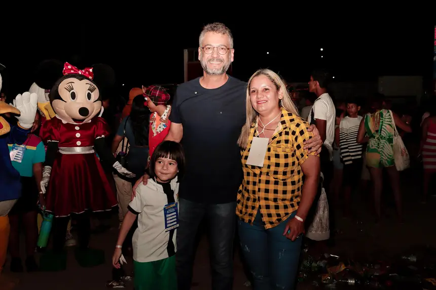  <div class='credito_fotos'>Foto: Luhana Baddini/Agência Grito   |   <a href='/midias/2025/originais/20250910090127-GF00016524-F00204863.webp' download><i class='fa-solid fa-download'></i> Download</a></div>