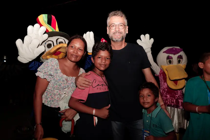  <div class='credito_fotos'>Foto: Luhana Baddini/Agência Grito   |   <a href='/midias/2025/originais/20250910090142-GF00016524-F00204871.webp' download><i class='fa-solid fa-download'></i> Download</a></div>