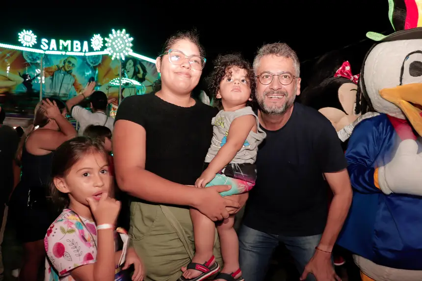  <div class='credito_fotos'>Foto: Luhana Baddini/Agência Grito   |   <a href='/midias/2025/originais/20250910090147-GF00016524-F00204874.webp' download><i class='fa-solid fa-download'></i> Download</a></div>