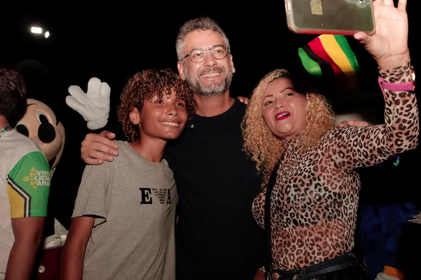  <div class='credito_fotos'>Foto: Luhana Baddini/Agência Grito   |   <a href='/midias/2025/originais/20250910090158-GF00016524-F00204880.webp' download><i class='fa-solid fa-download'></i> Download</a></div>