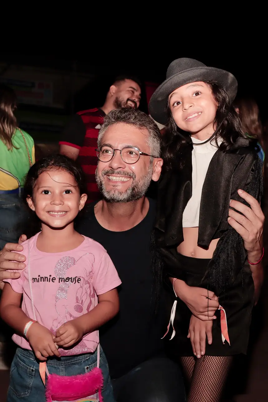  <div class='credito_fotos'>Foto: Luhana Baddini/Agência Grito   |   <a href='/midias/2025/originais/20250910090231-GF00016524-F00204898.webp' download><i class='fa-solid fa-download'></i> Download</a></div>