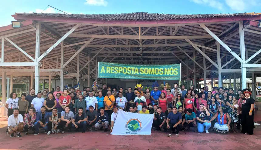  <div class='credito_fotos'>Foto: Jorge Júnior/GEA   |   <a href='/midias/2025/originais/20250911072812-GF00016525-F00204902.webp' download><i class='fa-solid fa-download'></i> Download</a></div>