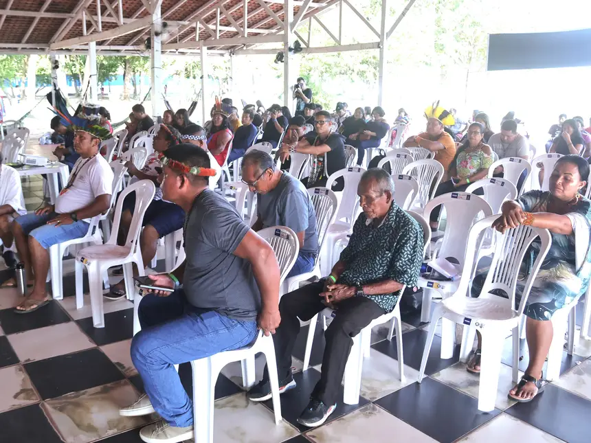  <div class='credito_fotos'>Foto: Jorge Júnior/GEA   |   <a href='/midias/2025/originais/20250911072831-GF00016525-F00204916.webp' download><i class='fa-solid fa-download'></i> Download</a></div>