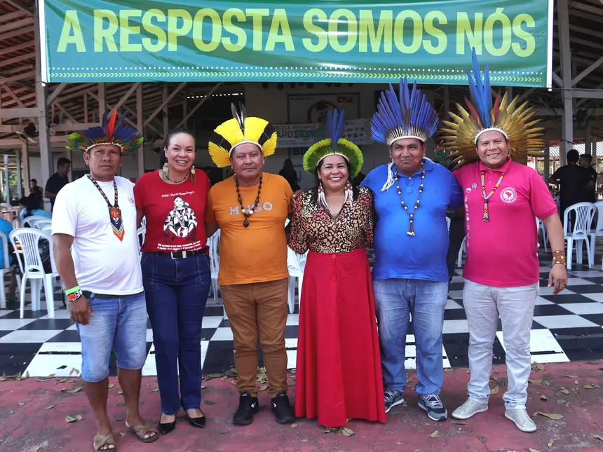  <div class='credito_fotos'>Foto: Jorge Júnior/GEA   |   <a href='/midias/2025/originais/20250911072845-GF00016525-F00204926.webp' download><i class='fa-solid fa-download'></i> Download</a></div>