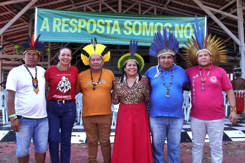  <div class='credito_fotos'>Foto: Jorge Júnior/GEA   |   <a href='/midias/2025/originais/20250911072848-GF00016525-F00204928.webp' download><i class='fa-solid fa-download'></i> Download</a></div>