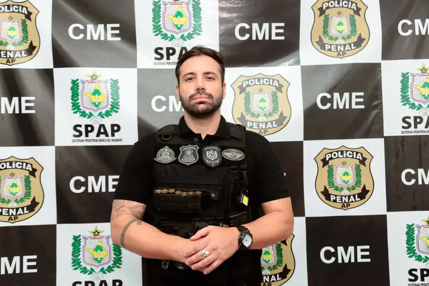 Crédito: Aydano Fonseca/Agência Nagib