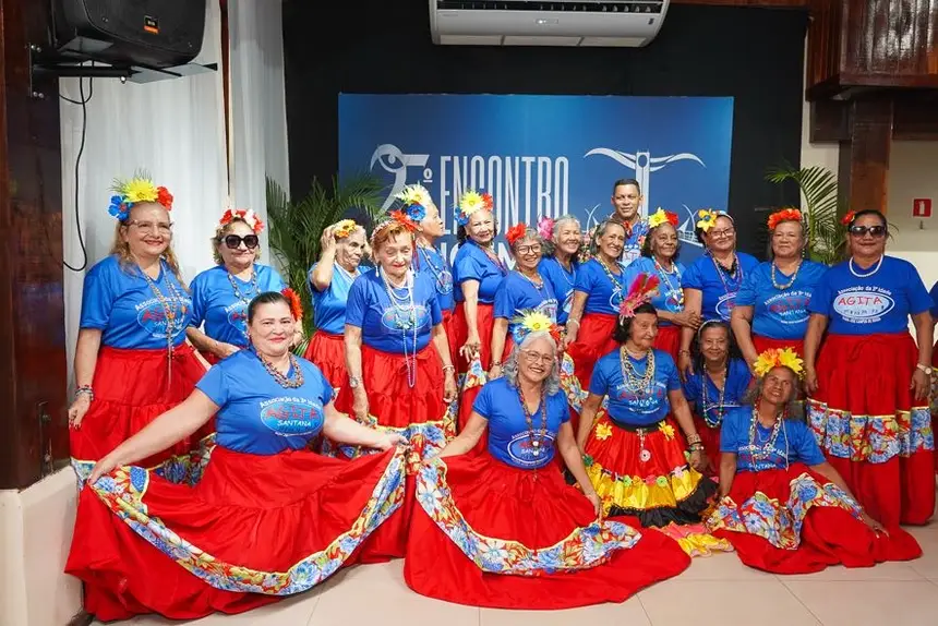  <div class='credito_fotos'>Foto: Lidiane Lima/GEA   |   <a href='/midias/2025/originais/20250915100857-GF00016526-F00204935.webp' download><i class='fa-solid fa-download'></i> Download</a></div>